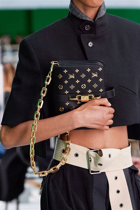 louis vuitton cruise 2021 prices|louis vuitton purses price list.